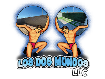 Los Dos Mundos LLC