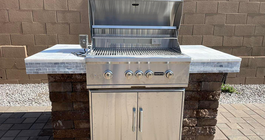 Service Image